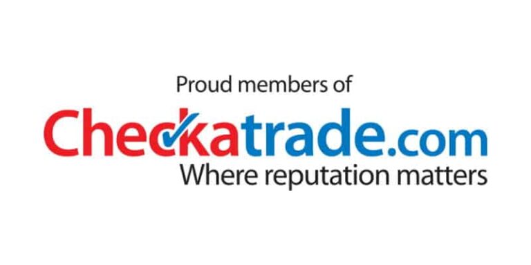 Checkatrade Member Glasgow - Pest Control - Pest Solutions