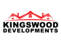 Kingswood Developments Logo - Roofing Specialists In Berkshire