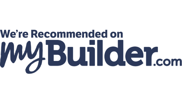 mybuilder-logo2